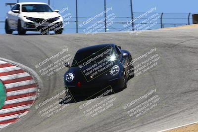 media/Jul-26-2022-Speed SF (Tue) [[35644a0384]]/Yellow Group/Turn 3 (Corkscrew)/